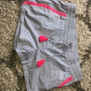 Vineyard Vines Drawstring Shorts